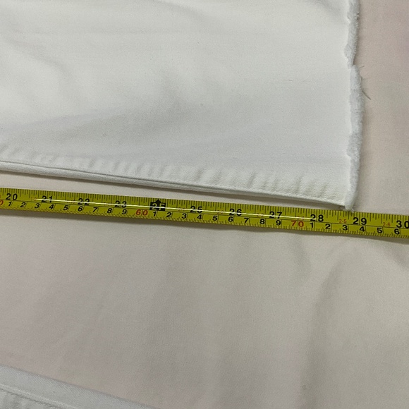 Talbots - Picture 7 of 8